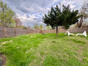 510 Moat Way in Fort Washington, MD - Building Photo - Building Photo