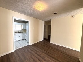 250-252 E Paces Dr in Athens, GA - Building Photo - Building Photo