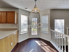 750 Compton Ln in Mcdonough, GA - Building Photo - Building Photo