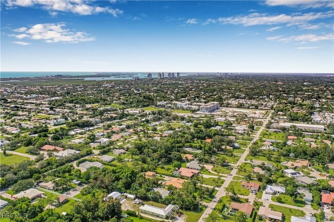 3921 Leeward Passage Ct