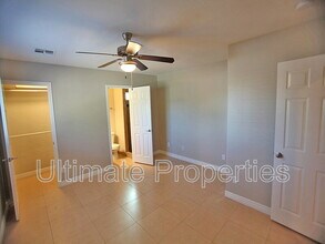 1003 W Howe St in Tempe, AZ - Building Photo - Building Photo