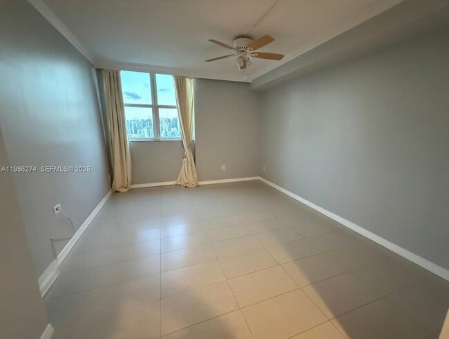 property at 2475 Brickell Ave