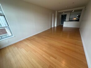 591 Albany St, Unit 8 in Boston, MA - Foto de edificio - Building Photo