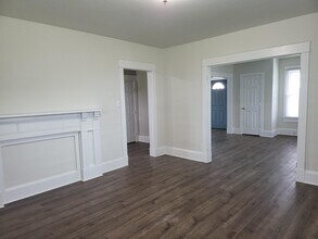 909 Crouse Mill Ln in Keymar, MD - Building Photo - Building Photo