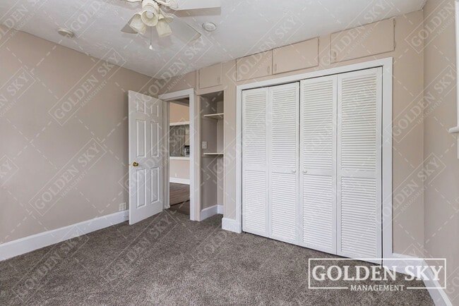 409 S Celia Ave in Muncie, IN - Building Photo - Building Photo