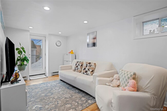 46 N High St in Tuckahoe, NY - Building Photo - Building Photo