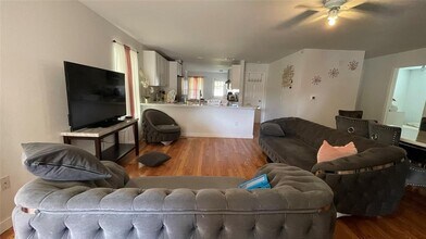 7513 Cayenne Ln in Austin, TX - Building Photo - Building Photo
