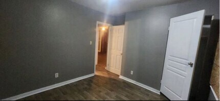 1731 Champion St in Montgomery, AL - Building Photo - Building Photo