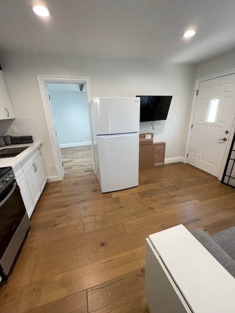 2511 184th St, Unit 2511