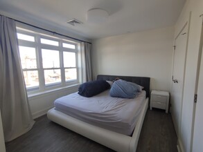 20 Penniman Rd, Unit P3 in Boston, MA - Building Photo - Building Photo