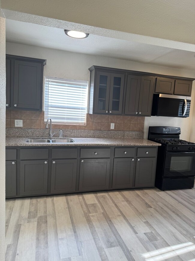 property at 9824 Wilmington Ave