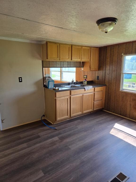 13 1st St in Lamar, MO - Building Photo - Building Photo