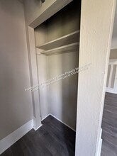 961-963-963 18th St in Oakland, CA - Building Photo - Building Photo