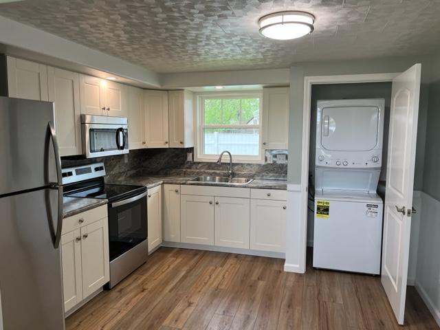 2022 Bessmore Park Rd in Rochester, IN - Building Photo - Building Photo