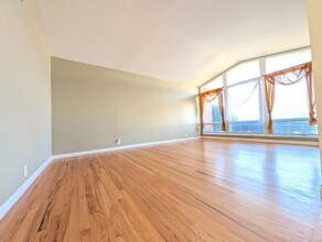 3670 Tremont Dr in Florissant, MO - Building Photo - Building Photo