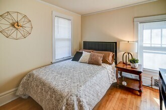 2636 Stevens St in Madison, WI - Building Photo - Building Photo