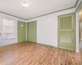 1808 Majestic Dr in Durham, NC - Building Photo - Building Photo