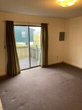 211 Butterfly Dr, Unit 211 butterfly dr in Lexington, NC - Building Photo - Building Photo