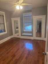 2233 N Park Ave in Philadelphia, PA - Building Photo - Building Photo