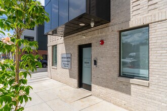 Oxford Lofts in Philadelphia, PA - Building Photo - Building Photo