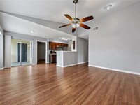 1085 S Hiawassee Rd, Unit 522 in Orlando, FL - Building Photo - Building Photo