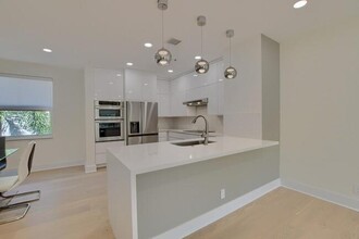 23 NW 4th Ave in Delray Beach, FL - Building Photo - Building Photo