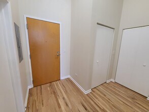 3631 N Halsted St in Chicago, IL - Building Photo - Building Photo