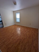 348 Rick St in Martinsburg, WV - Building Photo - Building Photo