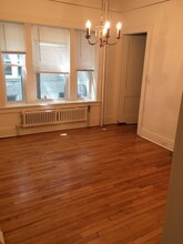 2222 N Girard Ave in Minneapolis, MN - Building Photo - Building Photo