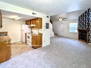 3614 Glendon Dr in Chattanooga, TN - Building Photo - Building Photo