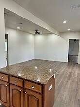 3719 Angus Ln in Denton, TX - Building Photo - Building Photo
