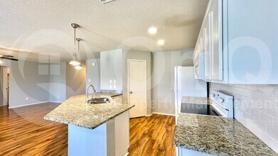 9952 George Washington Dr in McKinney, TX - Building Photo - Building Photo