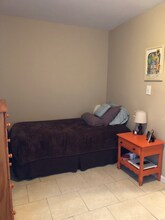 108 Sherman Ave in Jersey City, NJ - Building Photo - Building Photo