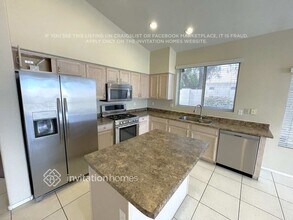 11432 W Dana Ln in Avondale, AZ - Building Photo - Building Photo