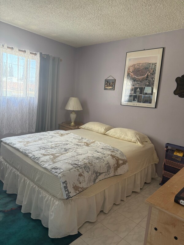 6304 Morse Ave in North Hollywood, CA - Building Photo - Building Photo
