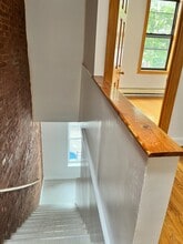 87 Elliott Ave, Unit 3 in Yonkers, NY - Building Photo - Building Photo