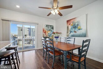 9710 Ruby Lockhart Blvd in Mitchellville, MD - Building Photo - Building Photo