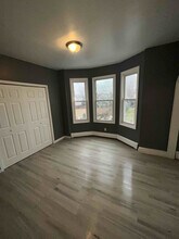 294 21st St in Irvington, NJ - Building Photo - Building Photo