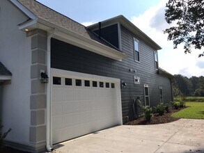 1004 Gallinule Dr in Conway, SC - Building Photo - Building Photo