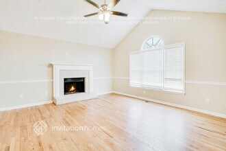 425 Austin Dr in Douglasville, GA - Foto de edificio - Building Photo