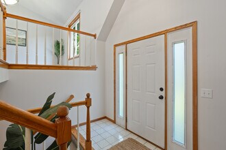 18525 County Road 24 in Plymouth, MN - Building Photo - Building Photo