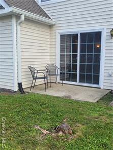 257 Ruth Ct in Middletown, NY - Building Photo - Building Photo