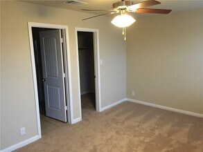 926 Lost Pines Ln in Cedar Park, TX - Building Photo - Building Photo