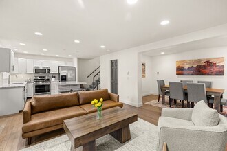 650 S Monarch St in Aspen, CO - Building Photo - Building Photo