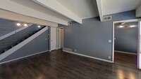 451 Dela Vina Ave #207 - Monterey in Monterey, CA - Building Photo - Interior Photo