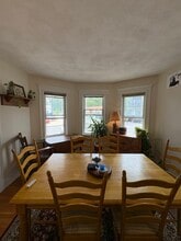 881 Broadway, Unit 1 in Somerville, MA - Building Photo - Building Photo