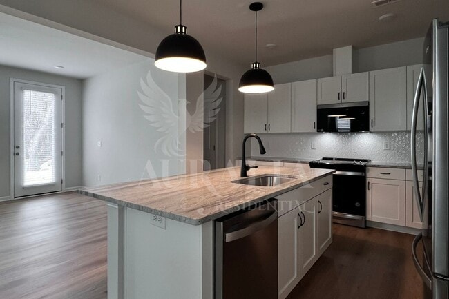 183 Anise Ln in Garner, NC - Building Photo - Building Photo