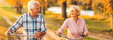 The Huntington at Kemah - 55+ Senior Living in Kemah, TX - Foto de edificio - Building Photo