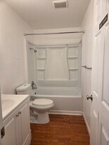 2072 Bluebell Dr in Santa Rosa, CA - Building Photo