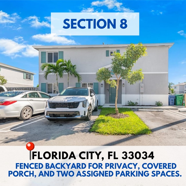 property at 1270 NW 3rd Ln